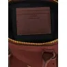Pinko Bowling Baguette Large Shoulder Bag - PINKO