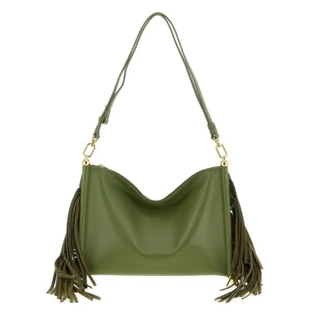 Furla Sfera Soft Mini Shoulder Bag - FURLA
