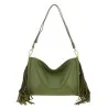 Furla Sfera Soft Mini Shoulder Bag - FURLA