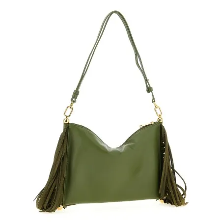 Furla Sfera Soft Mini Shoulder Bag - FURLA
