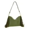 Furla Sfera Soft Mini Shoulder Bag - FURLA