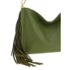 Furla Sfera Soft Mini Shoulder Bag - FURLA