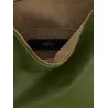 Furla Sfera Soft Mini Shoulder Bag - FURLA
