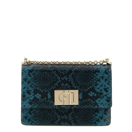 Furla 1927 Mini Crossbody Bag - FURLA