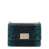Furla 1927 Mini Crossbody Bag - FURLA
