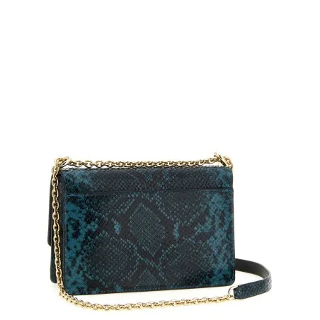 Furla 1927 Mini Crossbody Bag - FURLA