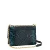 Furla 1927 Mini Crossbody Bag - FURLA