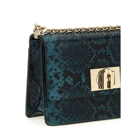 Furla 1927 Mini Crossbody Bag - FURLA