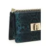 Furla 1927 Mini Crossbody Bag - FURLA