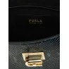 Furla 1927 Mini Crossbody Bag - FURLA