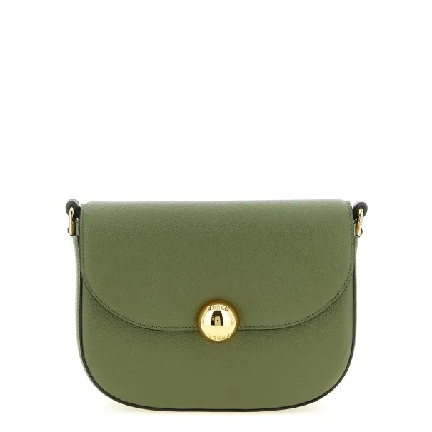 Furla Moonlight Small Crossbody Bag - FURLA