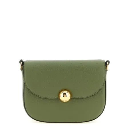 Furla Moonlight Small Crossbody Bag - FURLA