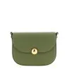 Furla Moonlight Small Crossbody Bag - FURLA