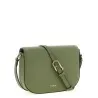 Furla Moonlight Small Crossbody Bag - FURLA