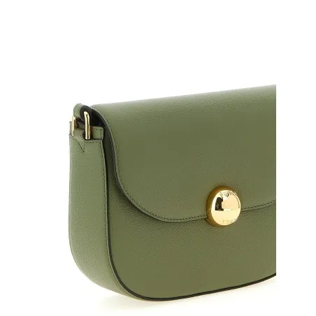 Furla Moonlight Small Crossbody Bag - FURLA
