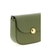 Furla Moonlight Small Crossbody Bag - FURLA