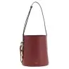Furla Roxie Small Bucket Bag - FURLA