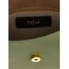 Furla Moonlight Small Crossbody Bag - FURLA