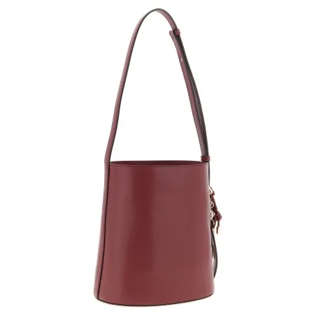 Furla Roxie Small Bucket Bag - FURLA