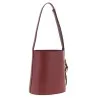 Furla Roxie Small Bucket Bag - FURLA