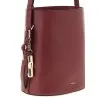Furla Roxie Small Bucket Bag - FURLA