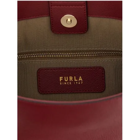 Furla Roxie Small Bucket Bag - FURLA