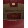 Furla Roxie Small Bucket Bag - FURLA