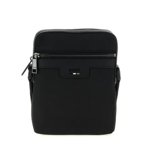 Hugo Boss Ray Crossbody Bag - Hugo boss