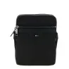 Hugo Boss Ray Crossbody Bag - Hugo boss