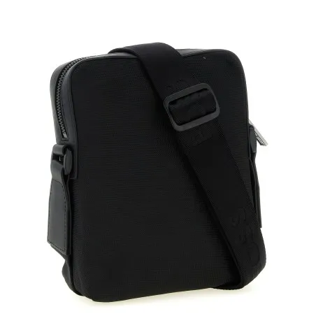 Hugo Boss Ray Crossbody Bag - Hugo boss