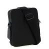 Hugo Boss Ray Crossbody Bag - Hugo boss