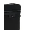 Hugo Boss Ray Crossbody Bag - Hugo boss