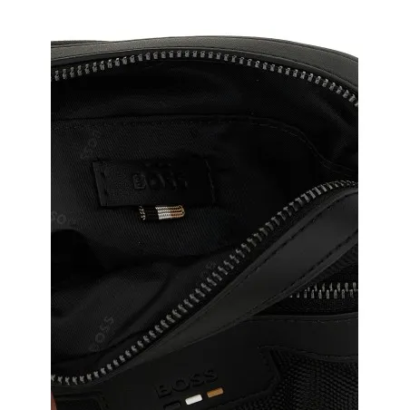 Hugo Boss Ray Crossbody Bag - Hugo boss