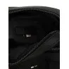 Hugo Boss Ray Crossbody Bag - Hugo boss