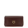 Pinko Click Soft Classic Crossbody Bag - PINKO