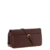 Pinko Click Soft Classic Crossbody Bag - PINKO