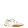 Pinko Gea 02 Sneakers - PINKO