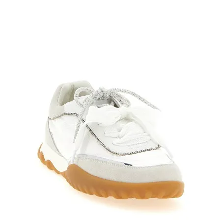 Pinko Gea 02 Sneakers - PINKO
