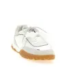 Pinko Gea 02 Sneakers - PINKO