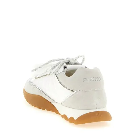 Pinko Gea 02 Sneakers - PINKO