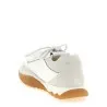 Pinko Gea 02 Sneakers - PINKO