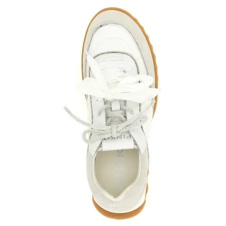Pinko Gea 02 Sneakers - PINKO