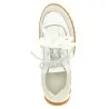 Pinko Gea 02 Sneakers - PINKO