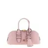 Pinko Escape Baguette Small Handbag - PINKO