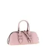 Pinko Escape Baguette Small Handbag - PINKO