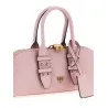 Pinko Escape Baguette Small Handbag - PINKO