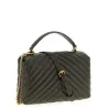 Pinko Mini Lady Love Puff Handbag - PINKO