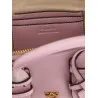 Pinko Escape Baguette Small Handbag - PINKO