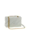 Pinko Mini Love Puff Crossbody Bag - PINKO