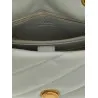 Pinko Mini Love Puff Crossbody Bag - PINKO